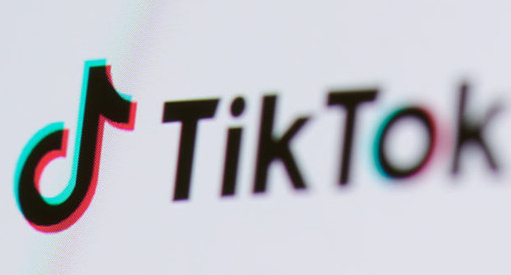 tik（tok如何带货 Tik Tok直播带货得优势是什么）+